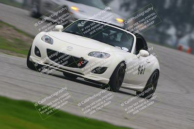 media/Jan-24-2026-Speed Ventures (Sat) [[516b58eadb]]/Yellow/Session 3 (Off Ramp Exit)/